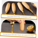 4pcs-melon-ball-maker-watermelon-spoon-i-3.jpg