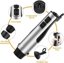 5-in-1-immersion-blender-handheld-12-spe-4.jpg