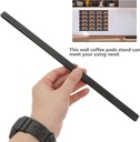 unomor-6pcs-wall-mounted-coffee-organize-5.jpg