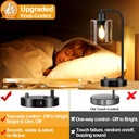 set-of-2-industrial-table-lamps-with-usb-4.jpg