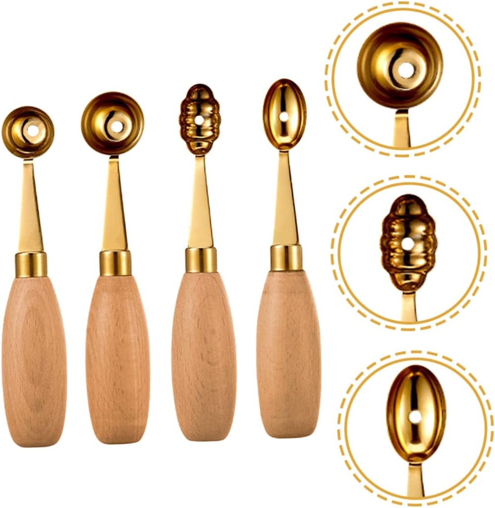 4pcs-melon-ball-maker-watermelon-spoon-i-4.jpg