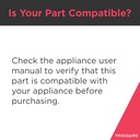frigidaire-5304518927-lower-spray-arm-wi-6.jpg