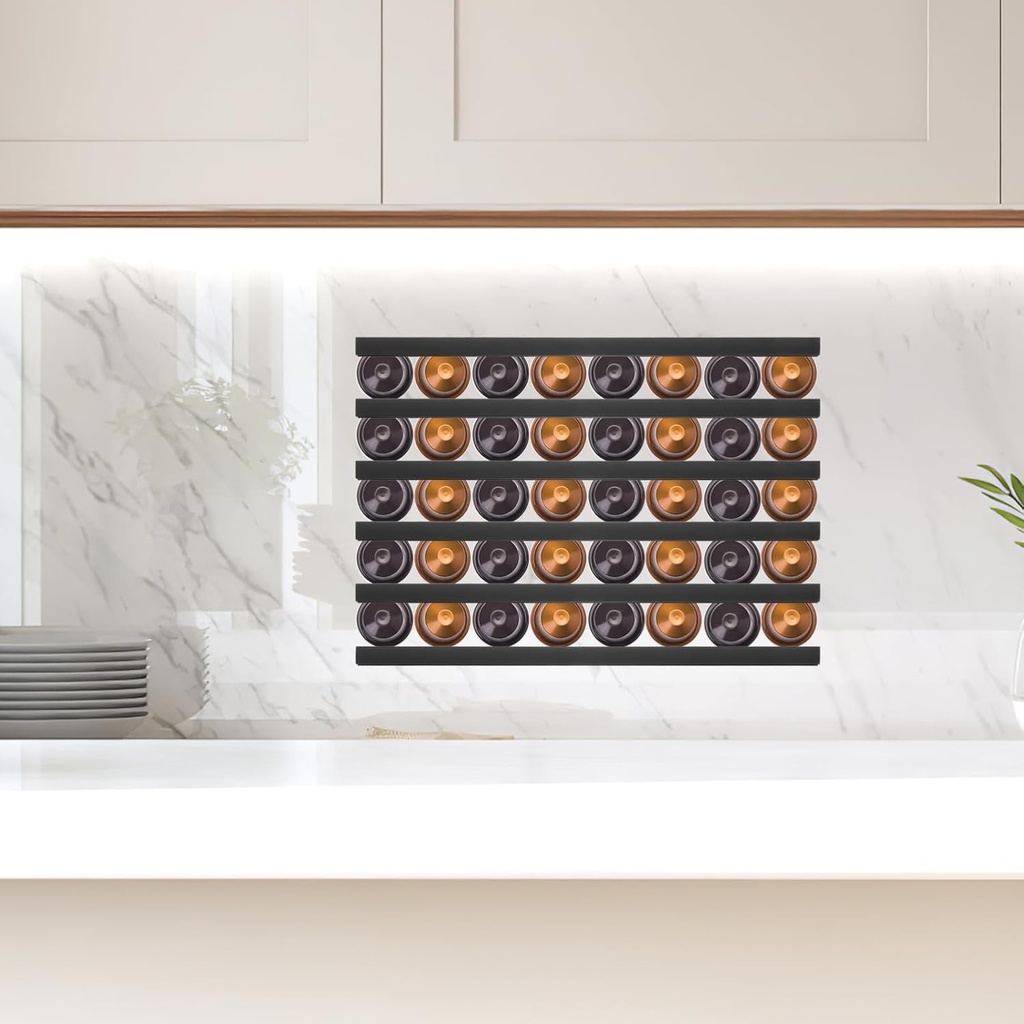 unomor-6pcs-wall-mounted-coffee-organize-6.jpg