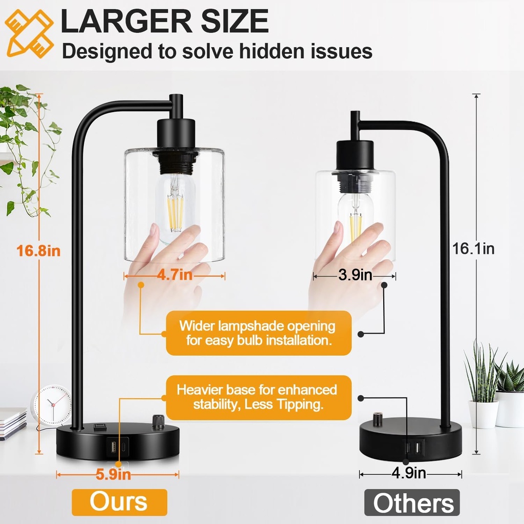 set-of-2-industrial-table-lamps-with-usb-5.jpg