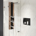 rio-showerspa-panel-with-10-rain-showerh-6.jpg