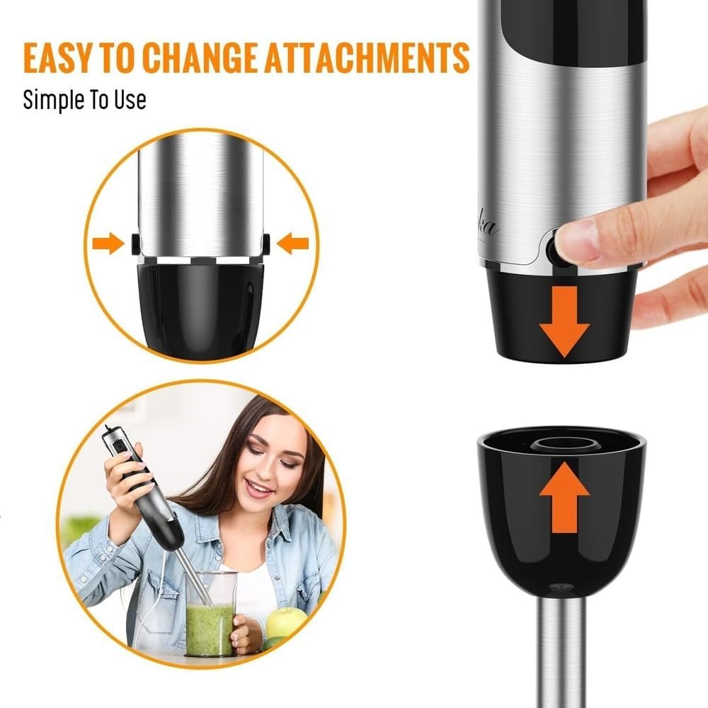 5-in-1-immersion-blender-handheld-12-spe-6.jpg