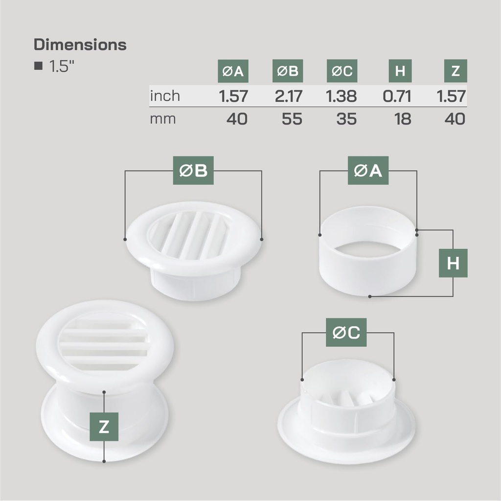 vent-systems-15-inch-pack-of-2-white-doo-6.jpg