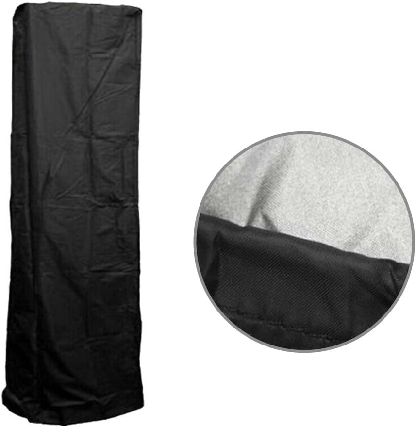 heavy-duty-waterproof-patio-heater-cover-6.jpg