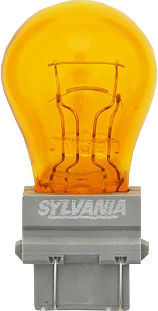 sylvania---4157na-long-life-miniature----5.jpg