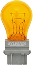 sylvania---4157na-long-life-miniature----5.jpg