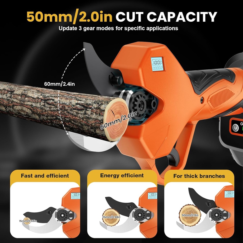 electric-pruning-shears-electric-loppers-2.jpg