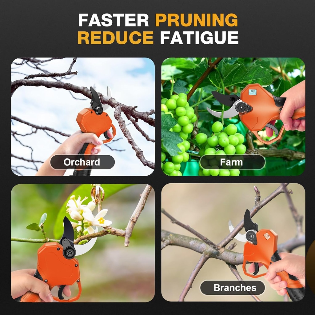 electric-pruning-shears-electric-loppers-4.jpg
