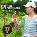 electric-pruning-shears-electric-loppers-5.jpg