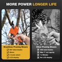 electric-pruning-shears-electric-loppers-6.jpg