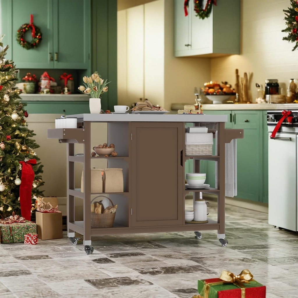 dwvo-outdoor-solid-wood-kitchen-island-g-2.jpg