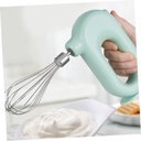 electric-handheld-egg-mixer-whisk-5-spee-2.jpg