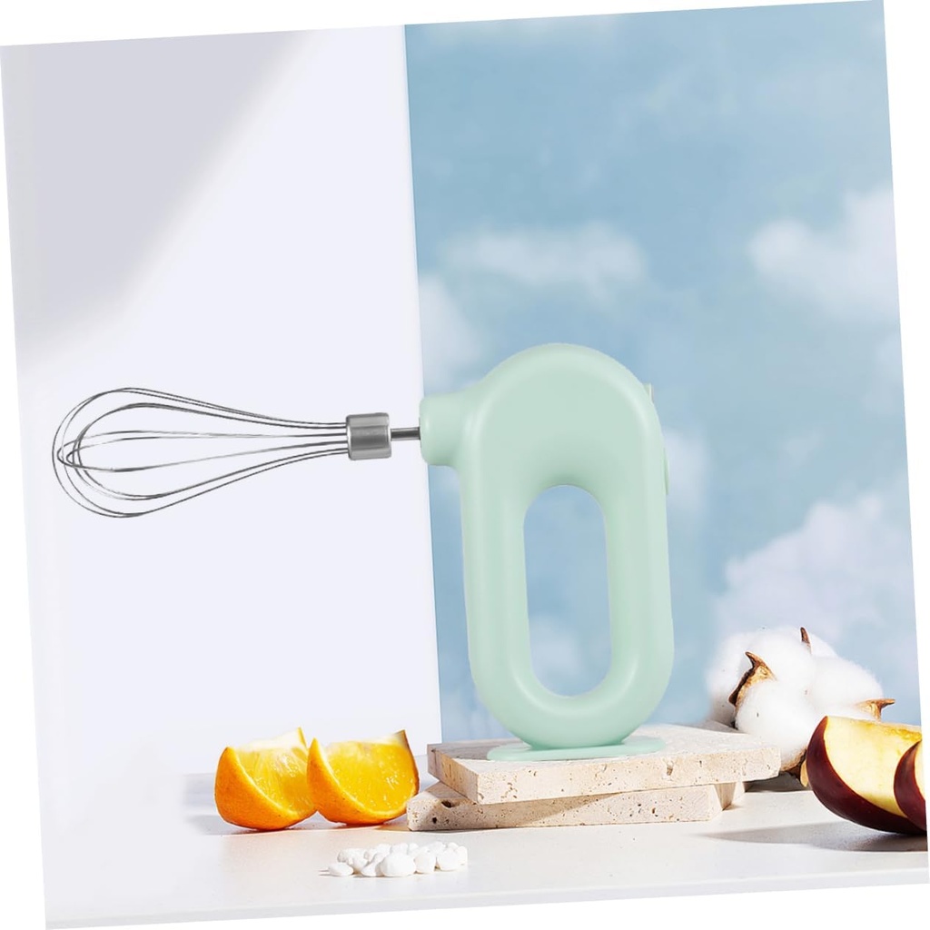 electric-handheld-egg-mixer-whisk-5-spee-4.jpg
