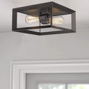 emliviar-2-light-ceiling-light-12-flush--3.jpg