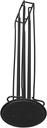 360-rotatable-coffee-capsule-holder-rack-3.jpg