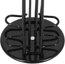 360-rotatable-coffee-capsule-holder-rack-4.jpg