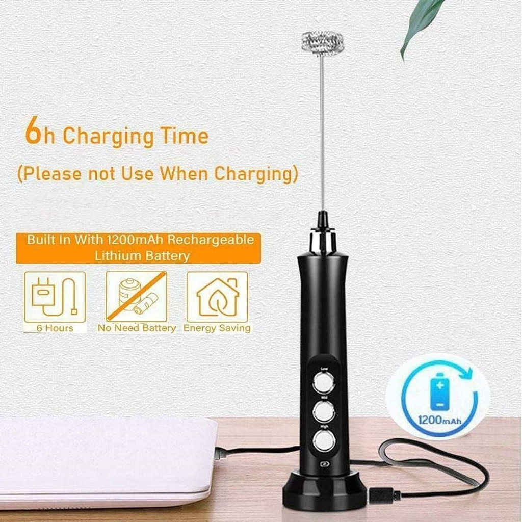 hand-mixer-electric-usb-rechargeable-han-2.jpg