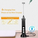 hand-mixer-electric-usb-rechargeable-han-2.jpg