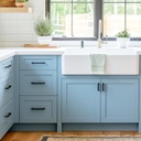 4-pcs-27w-x-236h-mdf-unfinished-cabinet--2.jpg