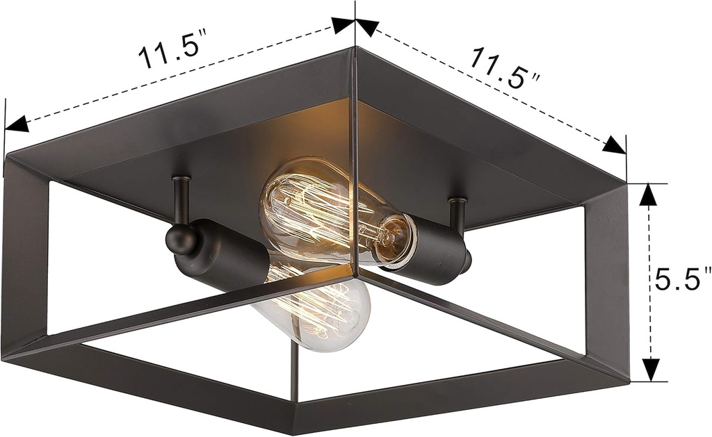 emliviar-2-light-ceiling-light-12-flush--6.jpg