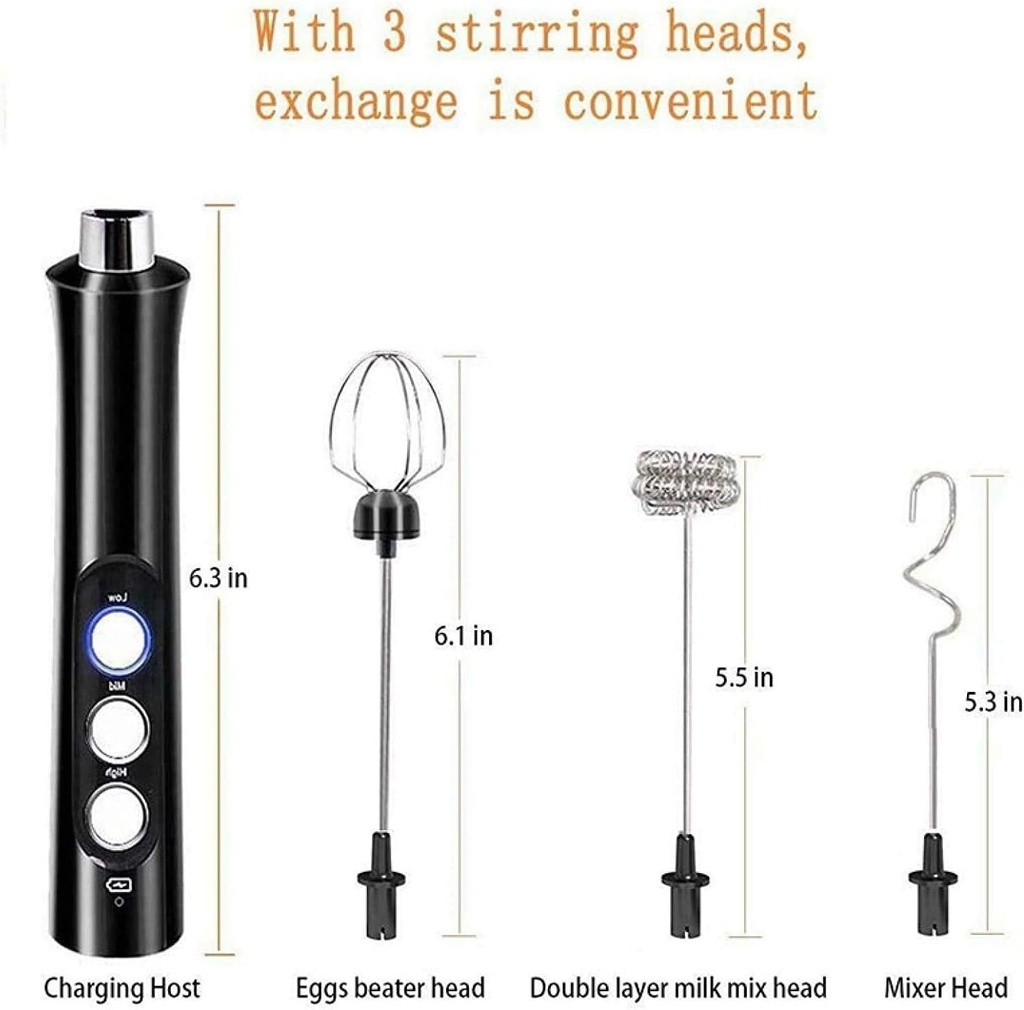 hand-mixer-electric-usb-rechargeable-han-3.jpg