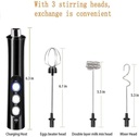 hand-mixer-electric-usb-rechargeable-han-3.jpg
