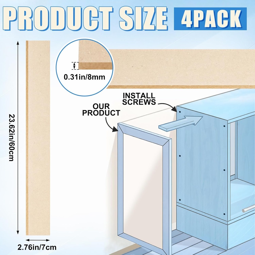 4-pcs-27w-x-236h-mdf-unfinished-cabinet--3.jpg