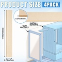 4-pcs-27w-x-236h-mdf-unfinished-cabinet--3.jpg