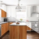 4-pcs-27w-x-236h-mdf-unfinished-cabinet--5.jpg