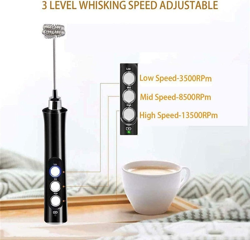 hand-mixer-electric-usb-rechargeable-han-6.jpg