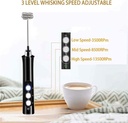hand-mixer-electric-usb-rechargeable-han-6.jpg