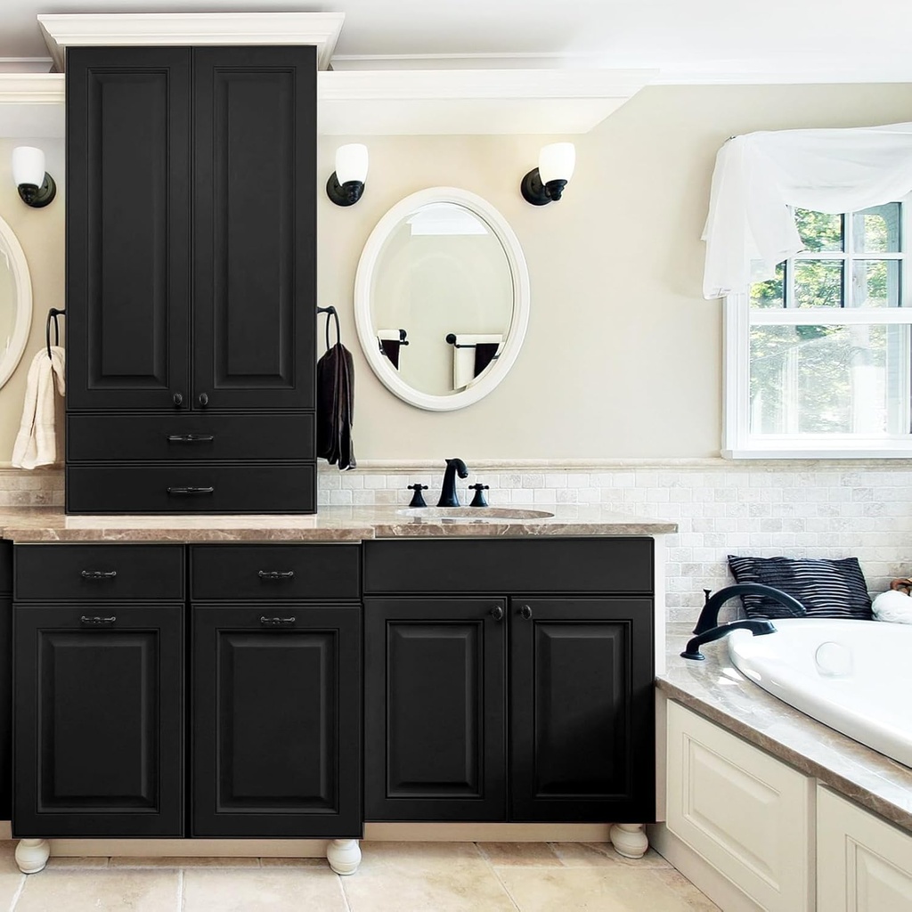 4-pcs-27w-x-236h-mdf-unfinished-cabinet--6.jpg