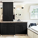 4-pcs-27w-x-236h-mdf-unfinished-cabinet--6.jpg