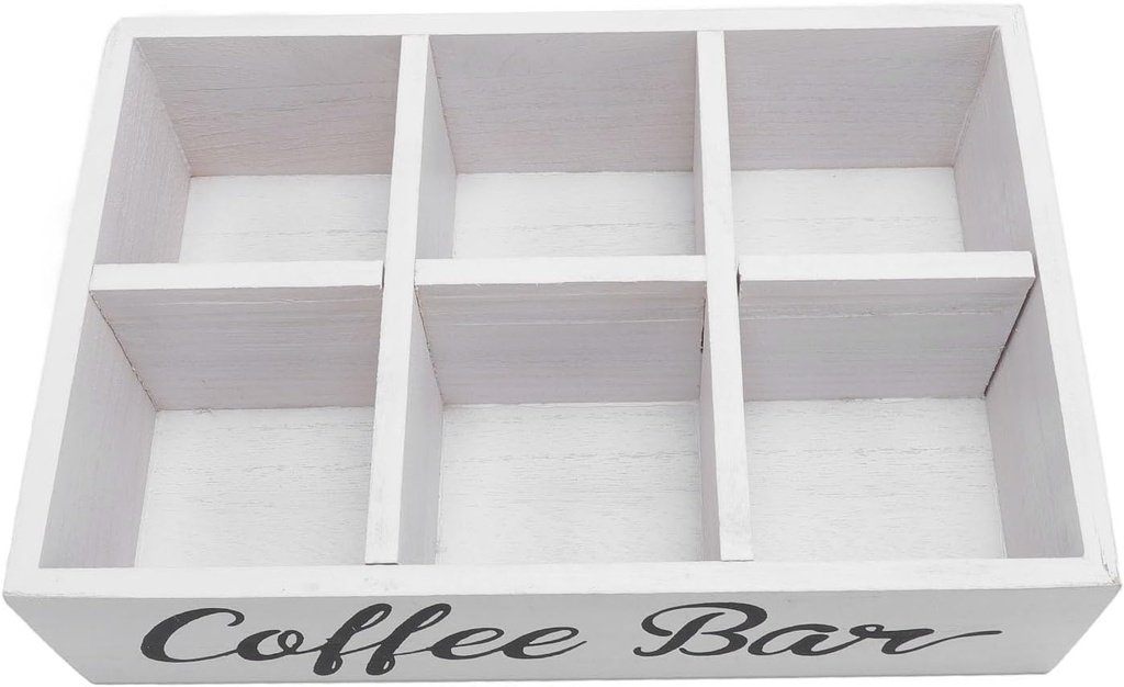 coffee-pods-holder-coffee-station-organi-3.jpg