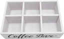 coffee-pods-holder-coffee-station-organi-3.jpg