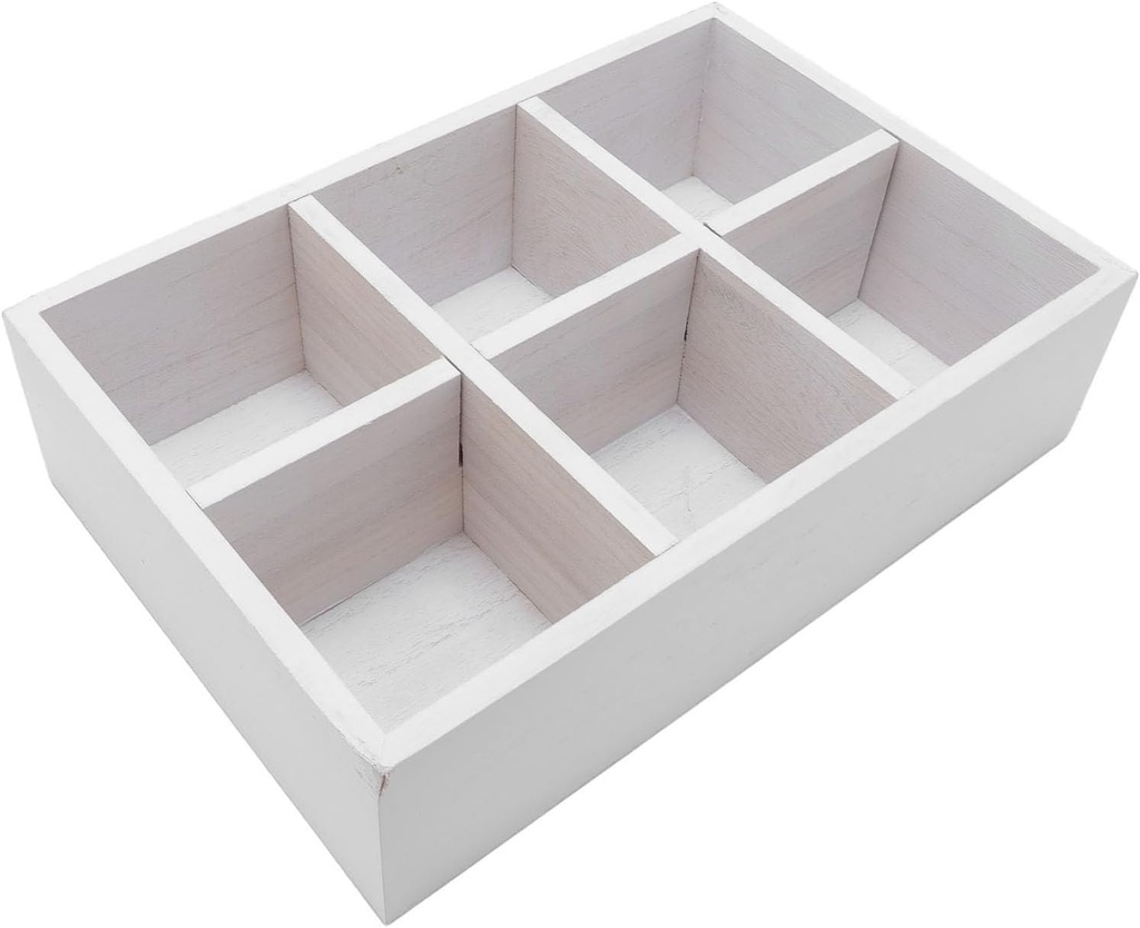 coffee-pods-holder-coffee-station-organi-4.jpg