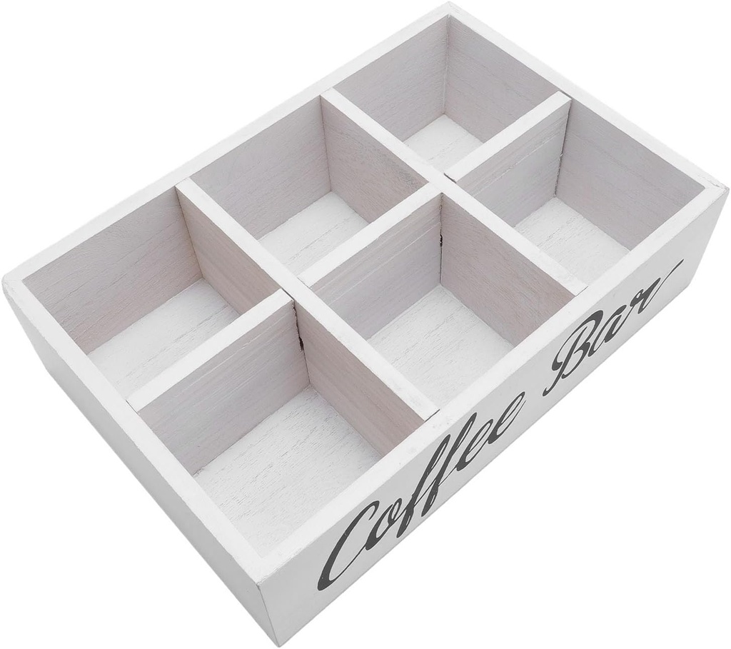 coffee-pods-holder-coffee-station-organi-5.jpg