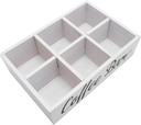 coffee-pods-holder-coffee-station-organi-5.jpg