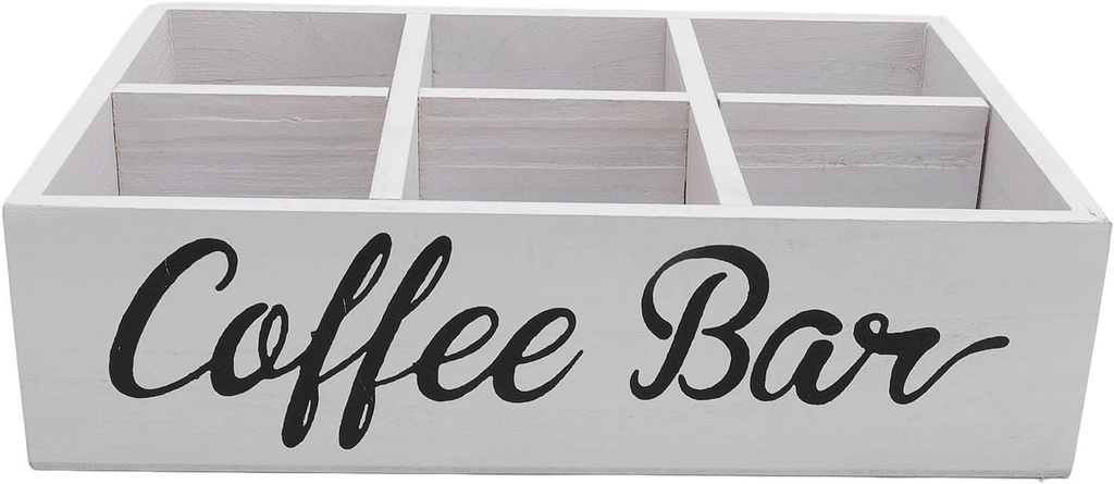coffee-pods-holder-coffee-station-organi-6.jpg