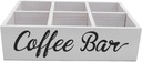 coffee-pods-holder-coffee-station-organi-6.jpg