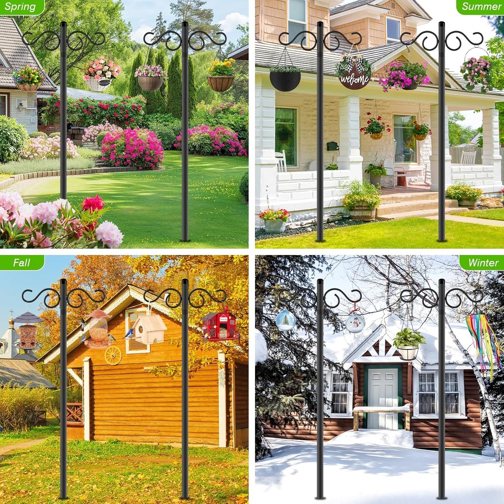 double-shepherds-hooks-for-outdoor2-pack-2.jpg