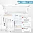 upgraded-242126602-refrigerator-door-bin-3.jpg