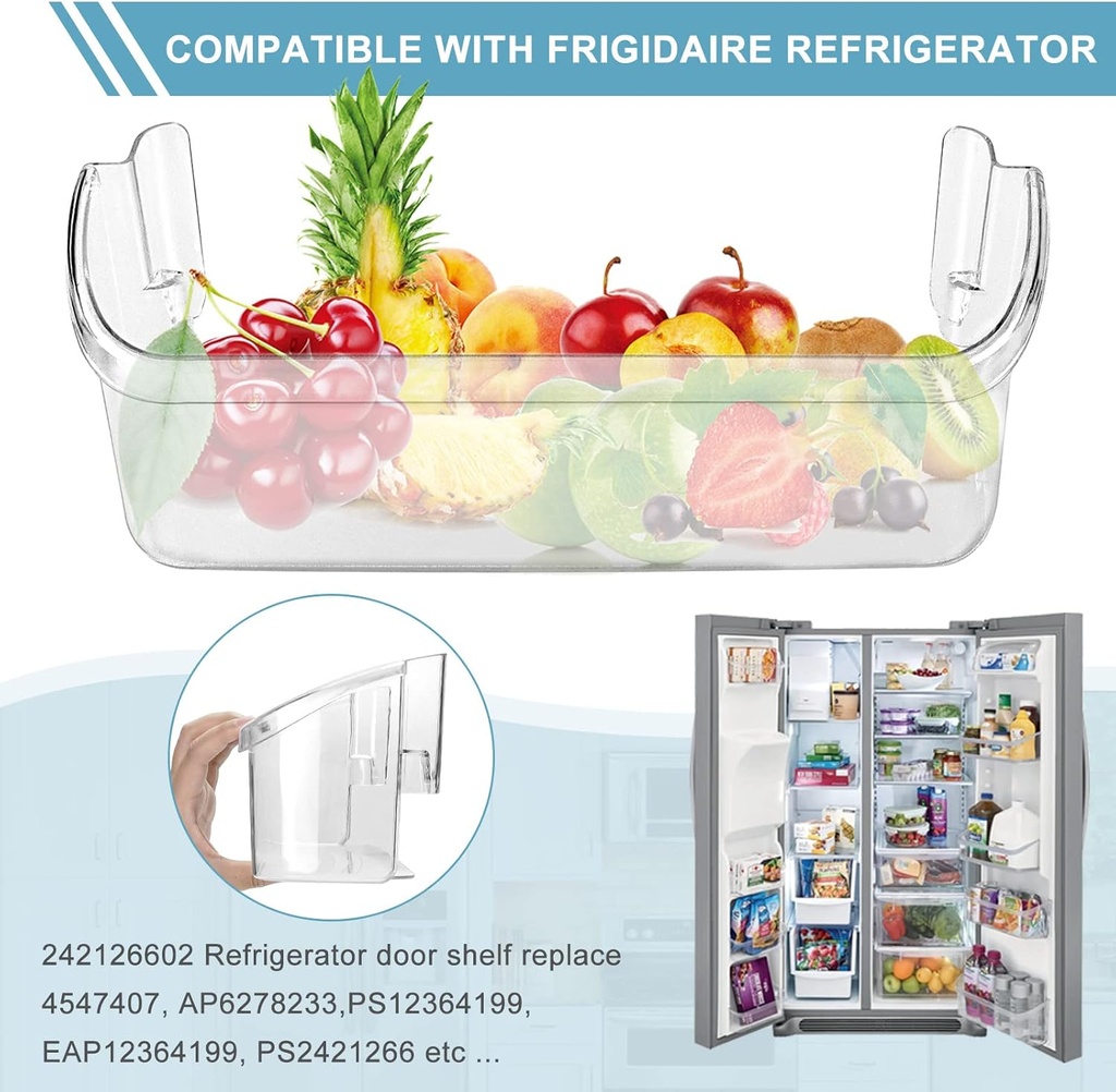 upgraded-242126602-refrigerator-door-bin-4.jpg