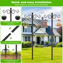 double-shepherds-hooks-for-outdoor2-pack-4.jpg