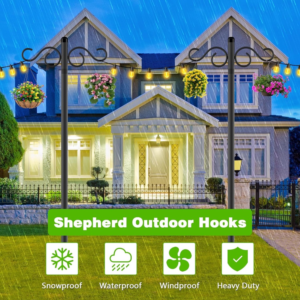 double-shepherds-hooks-for-outdoor2-pack-5.jpg