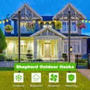 double-shepherds-hooks-for-outdoor2-pack-5.jpg